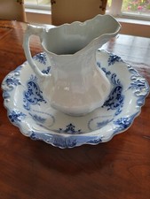 Antique grindley england for sale  Ballwin