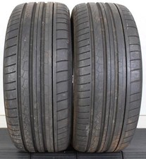 sommerreifen 235 45 18 gebraucht kaufen sommerreifen 235 45 18 gebraucht kaufen Bad Tölz
