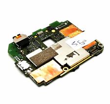 CAT S50 Carte Mère Défectueuse comprar usado  Enviando para Brazil