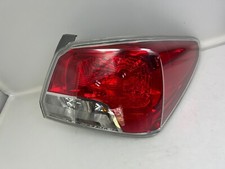 2012 2016 subaru for sale  Kent