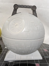 Star wars hot gebraucht kaufen  Altusried