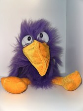 Purple toko purple for sale  Chantilly
