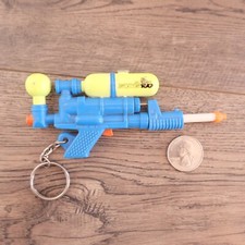Vtg super soaker for sale  Lubbock