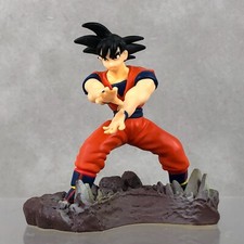 2003 bandai dragon for sale  Junction City