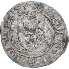 343451 coin charles d'occasion  Lille-