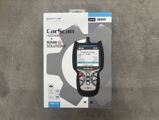 Innova 5210 obd2 for sale  Calhan