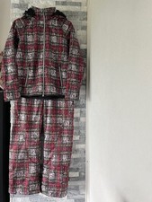 Women body glove for sale  Denver