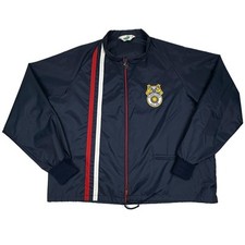 True vintage teamsters for sale  Arnold