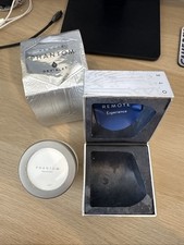 Telecomando phantom devialet usato  Spedire a Italy