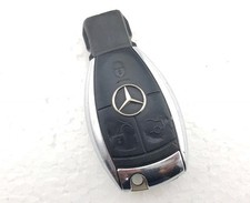 Mercedes class button for sale  ARMAGH