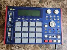 Mpc 1000 jjos for sale  Voorhees