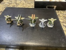battletech unseen for sale battletech unseen for sale Rutland
