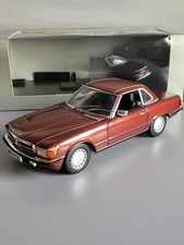 Mercedes benz 300sl gebraucht kaufen  Berlin