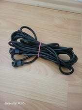 Wechsler kabel net gebraucht kaufen  Oberderdingen