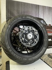 Bmw 800 e8st gebraucht kaufen Bmw 800 e8st gebraucht kaufen  Albstadt