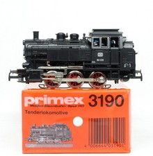 Märklin primex 3190 gebraucht kaufen  Hofheim