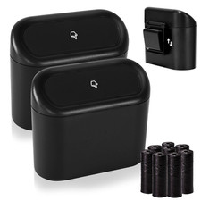 Pack mini trash d'occasion  Expédié en France