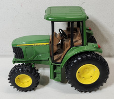 Ertl john deere for sale  Erie