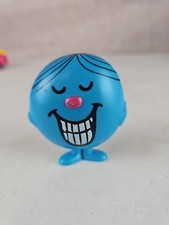 Perfect figure men for sale  NEWARK