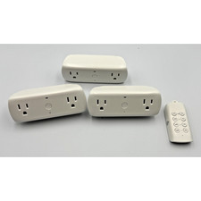 Commercial electric wireless for sale  Greer