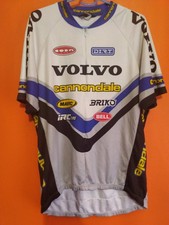 Volvo cannondale cycling for sale Volvo cannondale cycling for sale  TONYPANDY