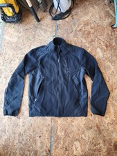 New black cinch for sale  Bandera