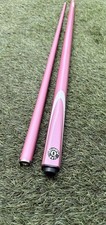 Jonny ball trident for sale  BIRMINGHAM
