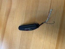Seymour duncan hot for sale  HAYWARDS HEATH