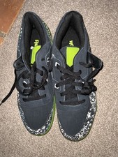 reebok workout plus for sale reebok workout plus for sale SKEGNESS