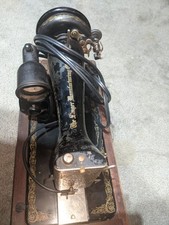 Model 99k antique for sale  Greenville