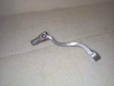 Leva cambio ktm usato  Borgo San Dalmazzo