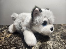 Keel toys signature for sale  Marietta