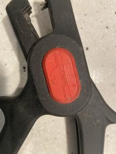 Wurth wire stripper for sale  Stony Brook