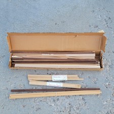 Little wonders lumber for sale  Caldwell