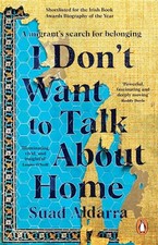 Want talk home for sale  UK
