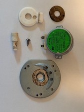 General electric microwave for sale  Birmingham