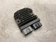 2014 yamaha regulator for sale  EGHAM