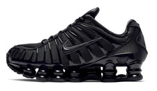Nike shox ar3566002 gebraucht kaufen  Maintal