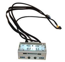 Acer 3hw01 001 gebraucht kaufen  Oranienburg