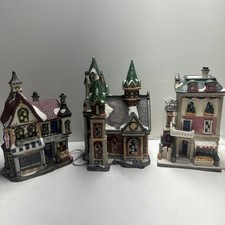 Kmart trim home for sale  Roseburg