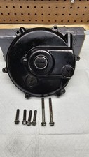 Can 450 clutch d'occasion  Expédié en Belgium