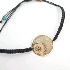 Ayat kursi bracelet for sale  BEXHILL-ON-SEA