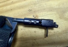 Scott archery release for sale  Hardy