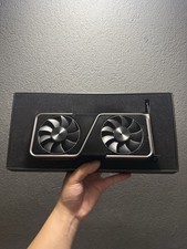 Nvidia geforce rtx for sale  Brooklyn