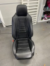 2017 2023 mercedes for sale  ELLESMERE PORT