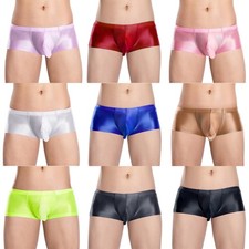 Herren dessous hose gebraucht kaufen Herren dessous hose gebraucht kaufen  Bremen