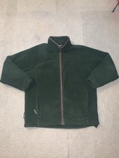 Men musto glemsford for sale  BACUP