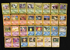 Lotto carte pokemon usato  Piancogno