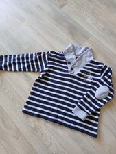 Weekend mer poloshirt gebraucht kaufen  Hagen