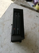 Mercedes r170 slk gebraucht kaufen  Hollenstedt